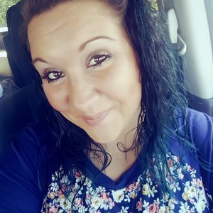 Meet your Posher, Molly